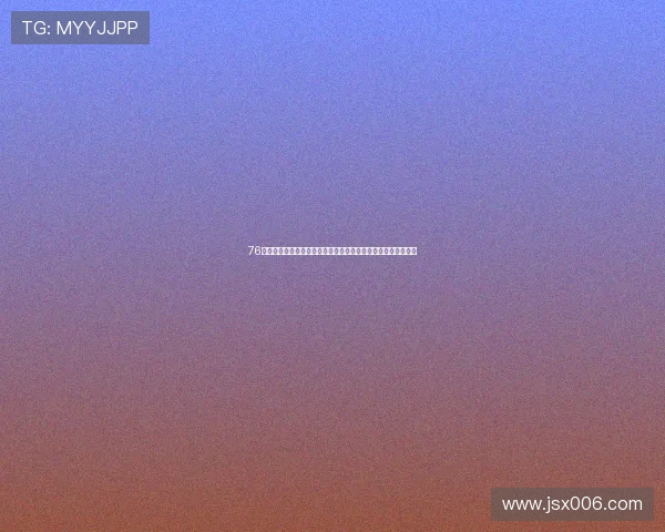 76雨燕体育直播平台全新升级海量赛事实时观看轻松享受体育激情