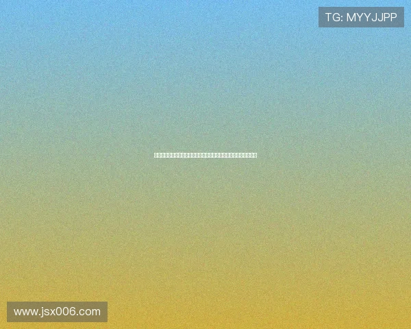 以哈登火箭时期交易篮网筹码为核心的联盟博弈新解析价值走向观察