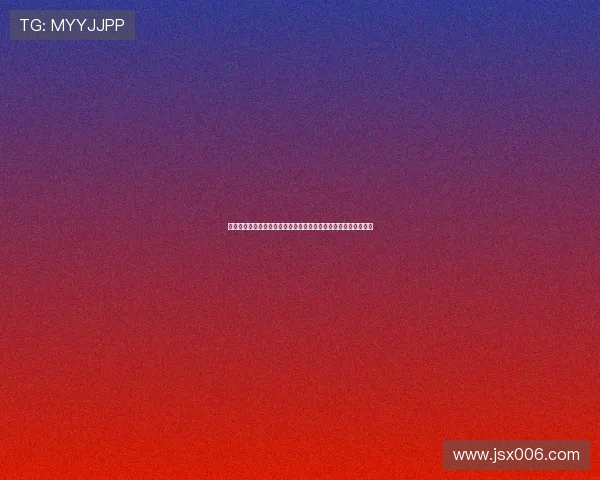 欧洲足球五大联赛精彩赛事直播全景解析与观赛指南深度推荐平台