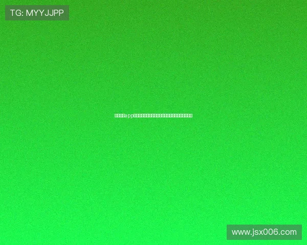 畅享官网app下载指南一站式安全高速体验全新数字生活服务平台