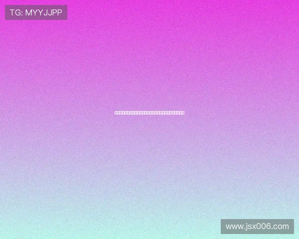 足球三级裁判证发放时间何时公布及申请进度官方最新安排说明